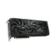 Gigabyte GeForce RTX 5070 Ti 16GB Windforce OC (GV-N507TWF3OC-16GD)