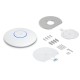 Ubiquiti UniFi U7-Lite Access Point Wi-Fi 7 Dual Band (U7-Lite)