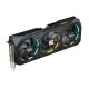 Gigabyte GeForce RTX 5070 12GB Gaming OC (GV-N5070GAMING OC-12GD) Gigabyte GeForce RTX 5070 12GB Gaming OC (GV-N5070GAMING OC-12GD)