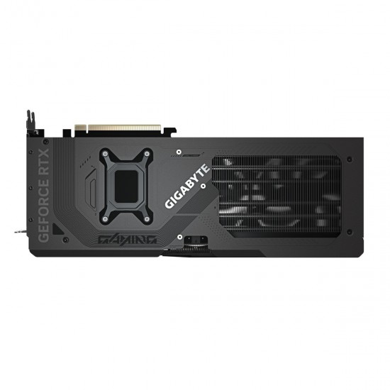Gigabyte GeForce RTX 5070 12GB Gaming OC (GV-N5070GAMING OC-12GD) Gigabyte GeForce RTX 5070 12GB Gaming OC (GV-N5070GAMING OC-12GD)