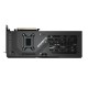 Gigabyte GeForce RTX 5070 12GB Gaming OC (GV-N5070GAMING OC-12GD) Gigabyte GeForce RTX 5070 12GB Gaming OC (GV-N5070GAMING OC-12GD)