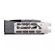 MSI GeForce RTX 5070 Gaming Trio OC 12GB GDDR7 (V532-019R)