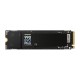 Samsung 9100 Pro SSD 1TB PCIe 5.0 (MZ-VAP1T0BW)