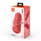 JBL Bluetooth Speaker Flip 7 Red (JBLFLIP7RED)
