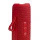 JBL Bluetooth Speaker Flip 7 Red (JBLFLIP7RED)