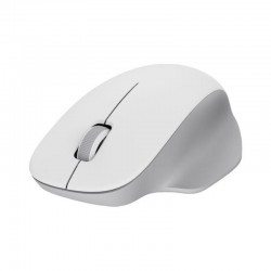 Wireless Mouse Xiaomi Comfort Edition White (BHR9354GL)