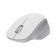 Wireless Mouse Xiaomi Comfort Edition White (BHR9354GL)