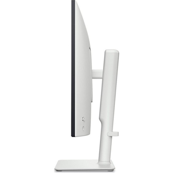 Οθόνη Υπολογιστή Dell S2725QS 27" 4K 120Hz (210-BQWM)