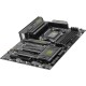MSI MAG B850 Tomahawk Max WIFI (7E62-002R)