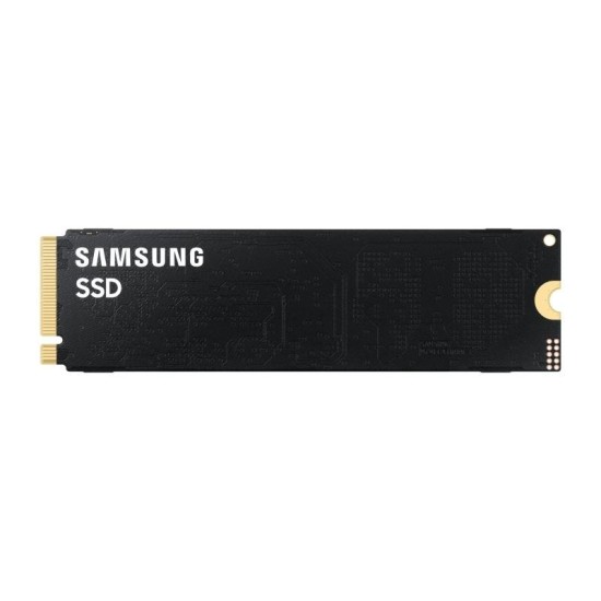 Samsung 9100 Pro SSD 1TB PCIe 5.0 (MZ-VAP1T0BW)