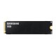 Samsung 9100 Pro SSD 1TB PCIe 5.0 (MZ-VAP1T0BW)