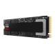 Samsung 9100 Pro SSD 1TB PCIe 5.0 (MZ-VAP1T0BW)
