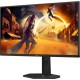 Οθόνη AOC 24.5" IPS Full HD 300Hz (25G4SXU)
