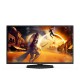 Οθόνη AOC 24.5" IPS Full HD 300Hz (25G4SXU)