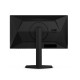 Οθόνη AOC 24.5" IPS Full HD 300Hz (25G4SXU)