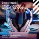 Headset Logitech Headset G Astro A50 Gen 5 Λευκό (939-002230)