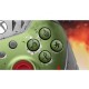 Microsoft Xbox Series Controller Ασύρματο DOOM: The Dark Ages Limited Edition