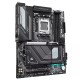 Gigabyte B850 GAMING X WIFI6E (B850 Gaming X WiFi6E)