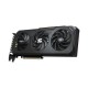Gigabyte GeForce RTX 5060 Ti 8GB GDDR7 Gaming OC (GV-N506TGAMING OC-8GD)