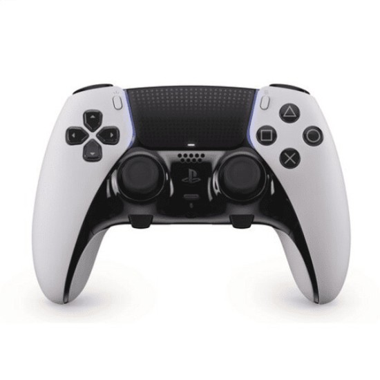 Sony DualSense Edge V2 Wireless Controller White (711719586555)