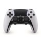 Sony DualSense Edge V2 Wireless Controller White (711719586555)