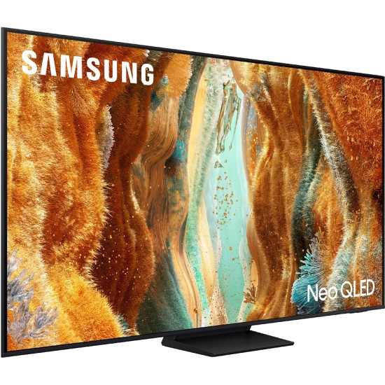 TV Samsung Neo QLED QN70F  55" HDR (QE55QN70FAUXXH)