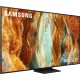 TV Samsung Neo QLED QN70F  55" HDR (QE55QN70FAUXXH)