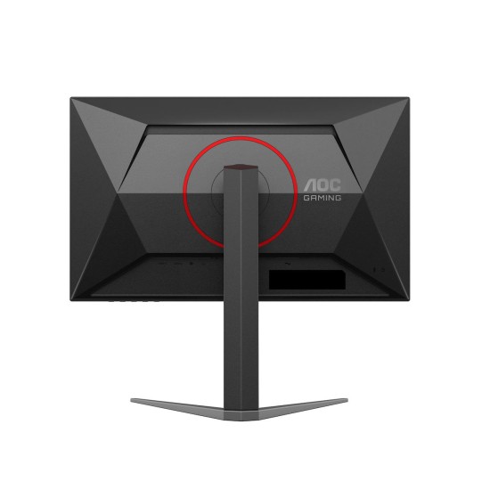 Οθόνη AOC 24" IPS Full HD 200Hz (24G4HA)