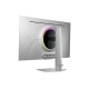 Gaming Monitor Samsung Odyssey G8 OLED HDR 32" 4K 240Hz (LS32FG812SUXEN)