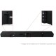 Samsung HW-Q990F Soundbar 656W 11.1.4 με Τηλεχειριστήριο Μαύρο (HW-Q990F/EN)