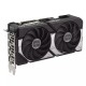 Asus GeForce RTX 5060 Ti 8GB GDDR7 Dual OC (90YV0MP2-M0NA00)