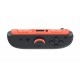 Nintendo Switch 2 Joy-Con Right Light Red