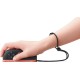 Nintendo Switch 2 Joy-Con Right Light Red