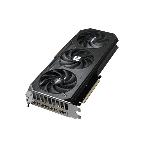 Gigabyte GeForce RTX 5060 8GB Gaming OC (GV-N5060GAMING OC-8GD)