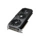 Gigabyte GeForce RTX 5060 8GB Gaming OC (GV-N5060GAMING OC-8GD)