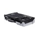 MSI GeForce RTX 5060 8GB GDDR7 Ventus 2X OC (602-V537-24S)