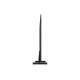 Samsung Smart TV 4K UHD LED 65" 2025 (UE65U8072FUXXH)