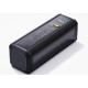 Φορτιστής Xiaomi 212W HyperCharge 3-Port (BHR9970GL)