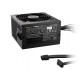 Τροφοδοτικό Be Quiet System Power 11 750W Full Wired 80 Plus Bronze (BP012EU) Τροφοδοτικό Be Quiet System Power 11 750W Full Wired 80 Plus Bronze (BP012EU)
