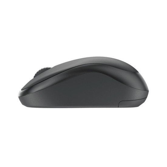 Ποντίκι Logitech M240 Silent Graphite (910-007119)