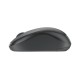 Ποντίκι Logitech M240 Silent Graphite (910-007119)