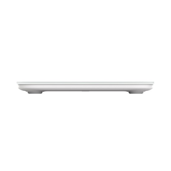 Xiaomi Mi Smart Scale S200 (BHR9230GL)