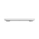 Xiaomi Mi Smart Scale S200 (BHR9230GL)