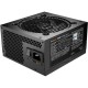 Τροφοδοτικό Be Quiet Pure Power 13 M 650W Full Modular 80 Plus Gold (BP025EU)