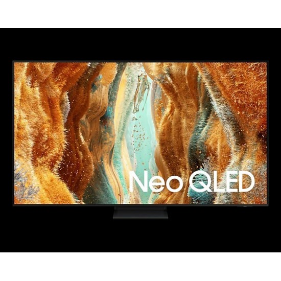 TV Samsung Neo QLED QN70F  55" HDR (QE55QN70FAUXXH)