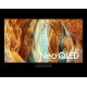 TV Samsung Neo QLED QN70F  55" HDR (QE55QN70FAUXXH)