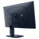 Οθόνη Υπολογιστή Dell AW2725DΜ IPS 27" QHD 180Hz (210-BQWQ)