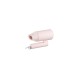 Xiaomi Compact Hair Dryer H101 Pink (BHR7474EU)