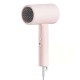 Xiaomi Compact Hair Dryer H101 Pink (BHR7474EU)