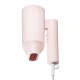 Xiaomi Compact Hair Dryer H101 Pink (BHR7474EU)